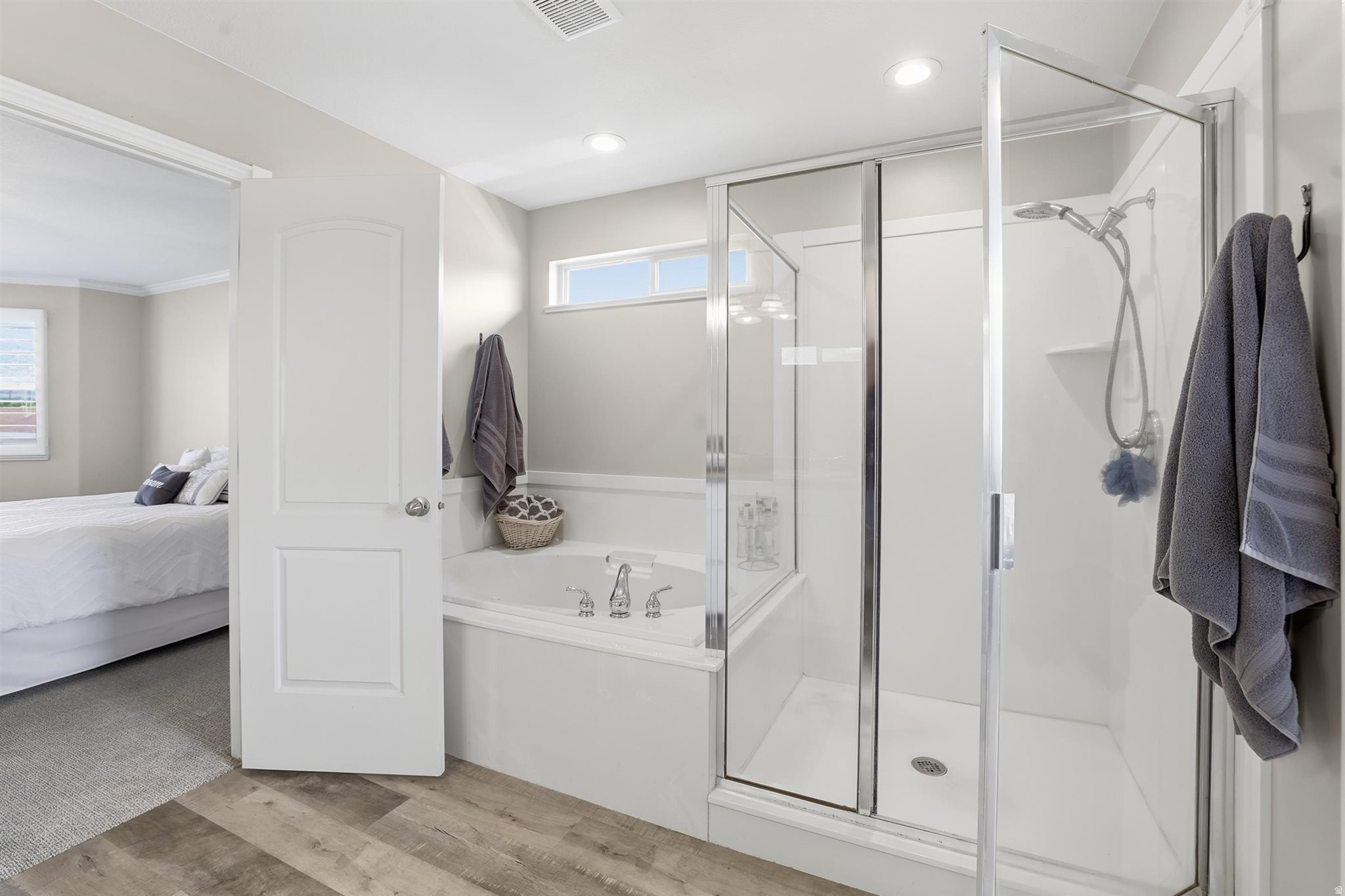 FARMINGTON RANCHES - Residential
