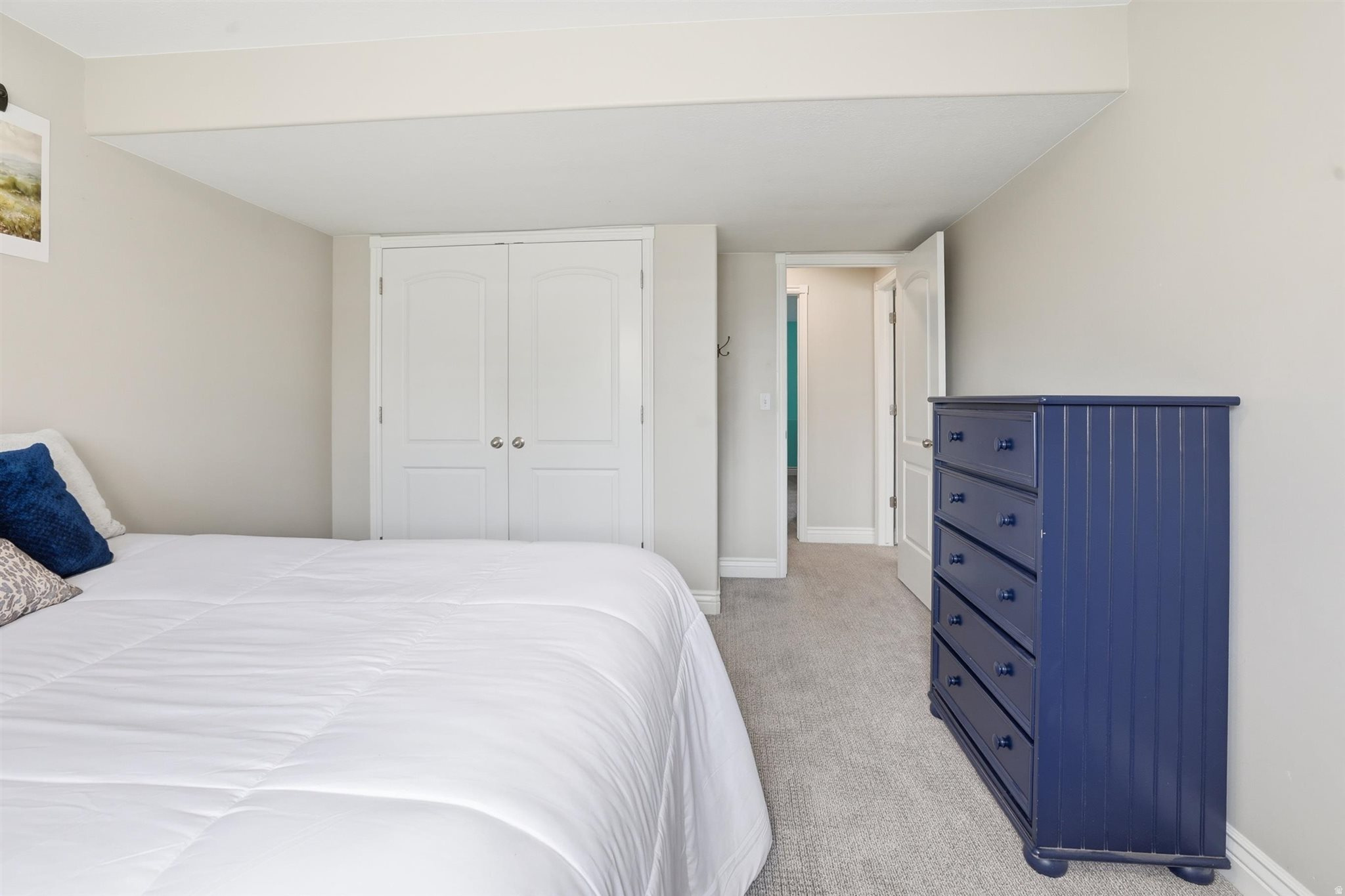 FARMINGTON RANCHES - Residential