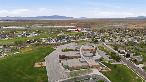 Tiny photo for 2026 W RANCH RD, Farmington, UT 84025 (MLS # 2157449)