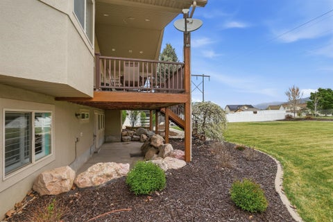 Tiny photo for 2026 W RANCH RD, Farmington, UT 84025 (MLS # 2157449)