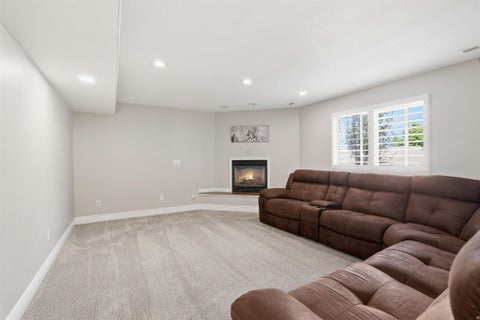 Tiny photo for 2026 W RANCH RD, Farmington, UT 84025 (MLS # 2157449)