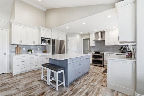 Tiny photo for 2026 W RANCH RD, Farmington, UT 84025 (MLS # 2157449)