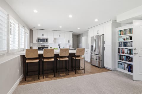 Tiny photo for 2026 W RANCH RD, Farmington, UT 84025 (MLS # 2157449)