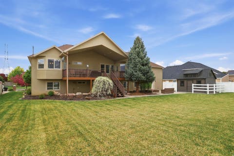 Tiny photo for 2026 W RANCH RD, Farmington, UT 84025 (MLS # 2157449)