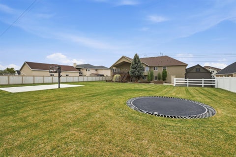 Tiny photo for 2026 W RANCH RD, Farmington, UT 84025 (MLS # 2157449)