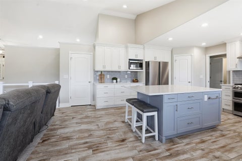 Tiny photo for 2026 W RANCH RD, Farmington, UT 84025 (MLS # 2157449)