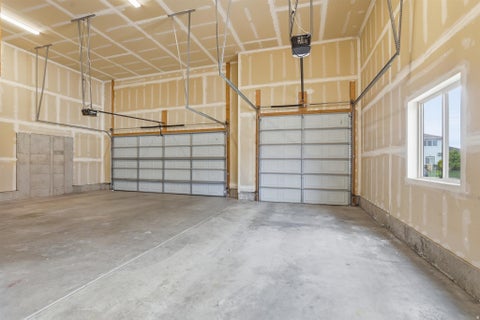 Tiny photo for 2026 W RANCH RD, Farmington, UT 84025 (MLS # 2157449)