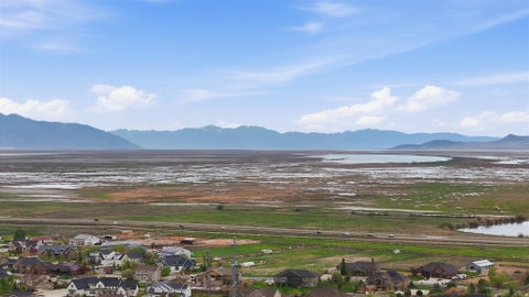 Tiny photo for 2026 W RANCH RD, Farmington, UT 84025 (MLS # 2157449)