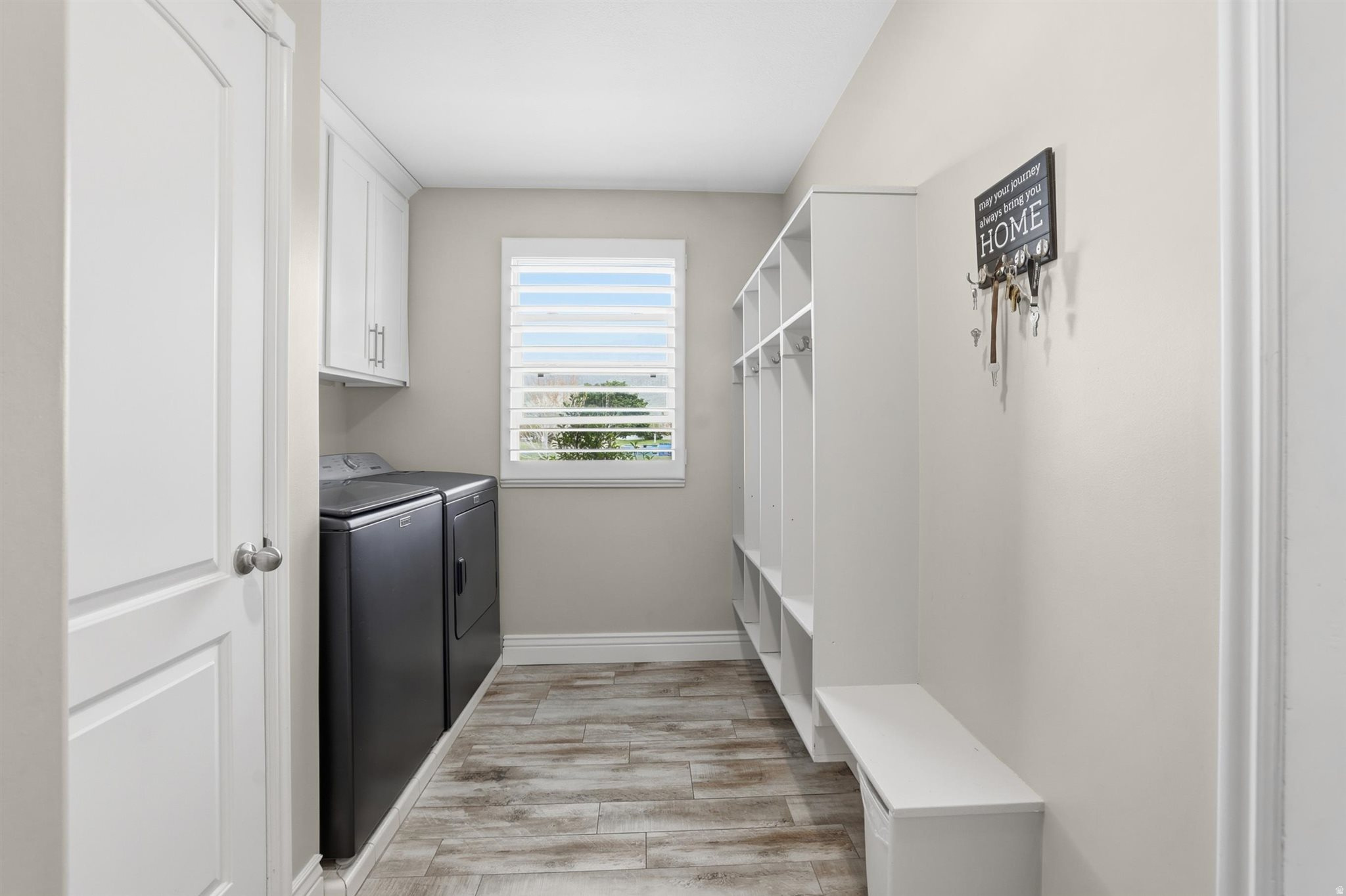 FARMINGTON RANCHES - Residential