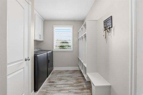 Tiny photo for 2026 W RANCH RD, Farmington, UT 84025 (MLS # 2157449)