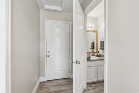 Tiny photo for 2026 W RANCH RD, Farmington, UT 84025 (MLS # 2157449)
