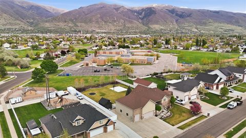 Tiny photo for 2026 W RANCH RD, Farmington, UT 84025 (MLS # 2157449)