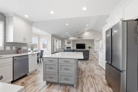 Tiny photo for 2026 W RANCH RD, Farmington, UT 84025 (MLS # 2157449)