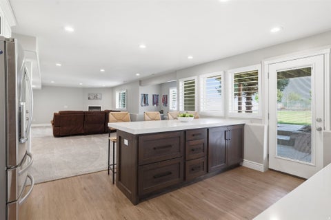 Tiny photo for 2026 W RANCH RD, Farmington, UT 84025 (MLS # 2157449)