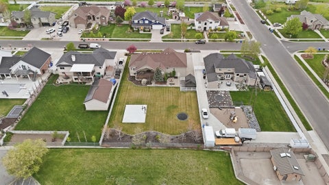 Tiny photo for 2026 W RANCH RD, Farmington, UT 84025 (MLS # 2157449)