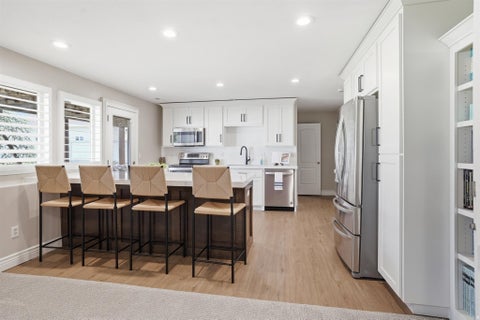Tiny photo for 2026 W RANCH RD, Farmington, UT 84025 (MLS # 2157449)