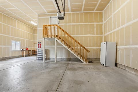 Tiny photo for 2026 W RANCH RD, Farmington, UT 84025 (MLS # 2157449)