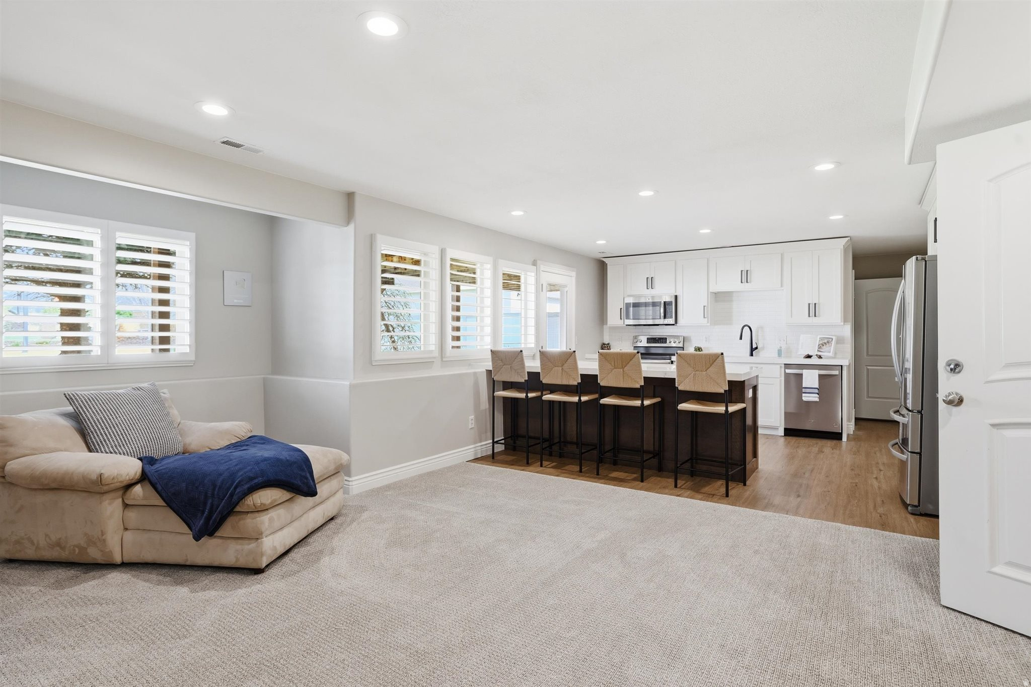 FARMINGTON RANCHES - Residential
