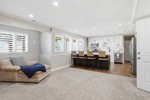 Tiny photo for 2026 W RANCH RD, Farmington, UT 84025 (MLS # 2157449)