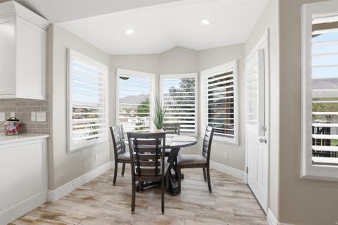 Tiny photo for 2026 W RANCH RD, Farmington, UT 84025 (MLS # 2157449)