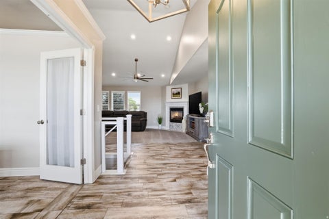Tiny photo for 2026 W RANCH RD, Farmington, UT 84025 (MLS # 2157449)