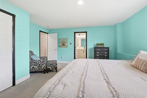 Tiny photo for 2026 W RANCH RD, Farmington, UT 84025 (MLS # 2157449)