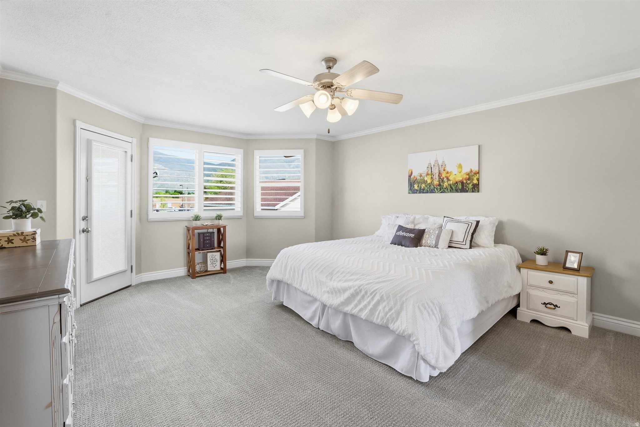 FARMINGTON RANCHES - Residential