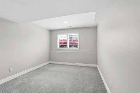 Tiny photo for 2026 W RANCH RD, Farmington, UT 84025 (MLS # 2157449)