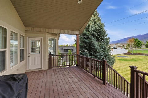 Tiny photo for 2026 W RANCH RD, Farmington, UT 84025 (MLS # 2157449)