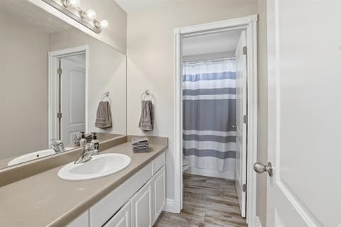 Tiny photo for 2026 W RANCH RD, Farmington, UT 84025 (MLS # 2157449)