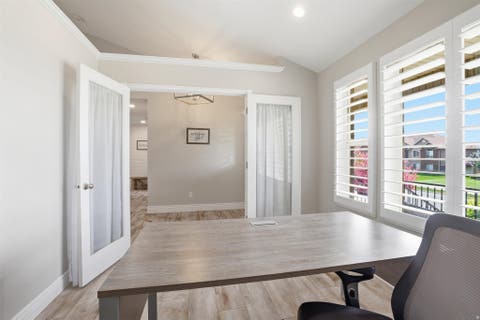 Tiny photo for 2026 W RANCH RD, Farmington, UT 84025 (MLS # 2157449)
