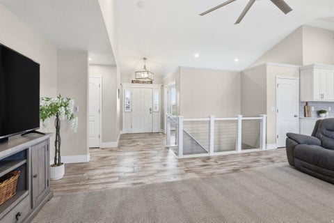 Tiny photo for 2026 W RANCH RD, Farmington, UT 84025 (MLS # 2157449)
