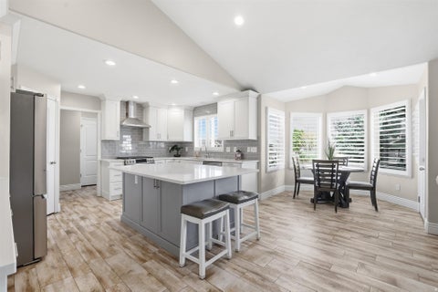 Tiny photo for 2026 W RANCH RD, Farmington, UT 84025 (MLS # 2157449)