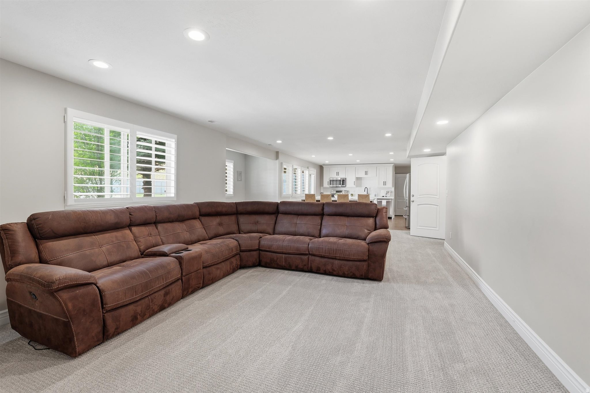 FARMINGTON RANCHES - Residential