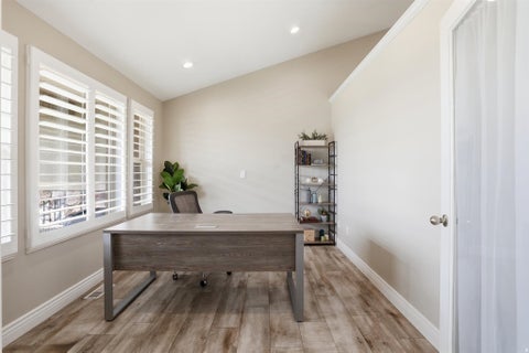 Tiny photo for 2026 W RANCH RD, Farmington, UT 84025 (MLS # 2157449)