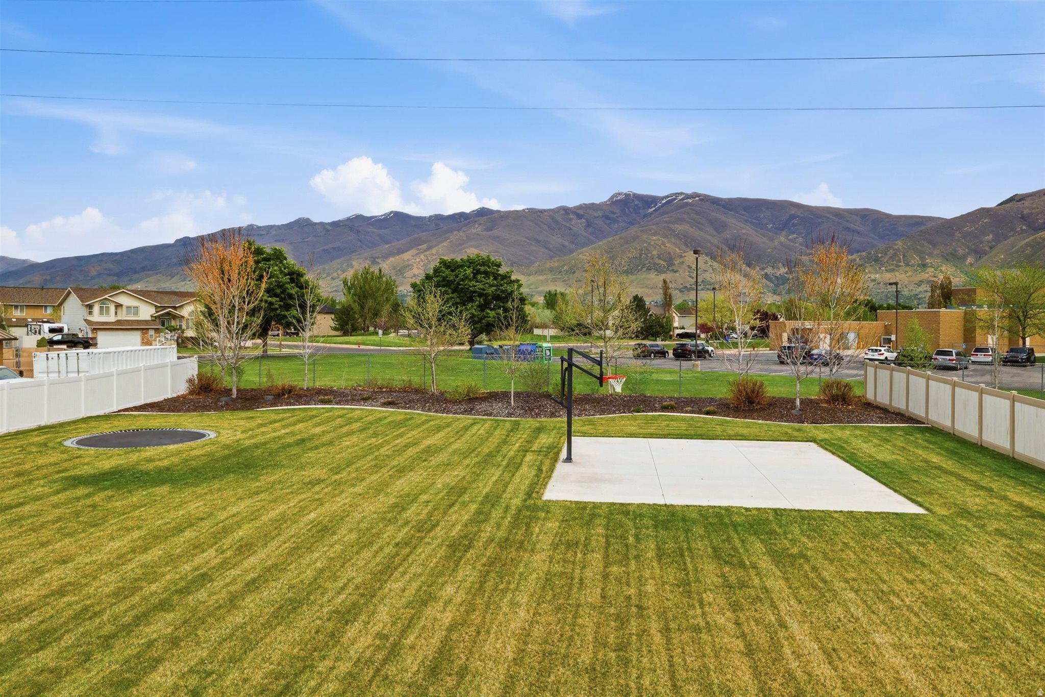 FARMINGTON RANCHES - Residential