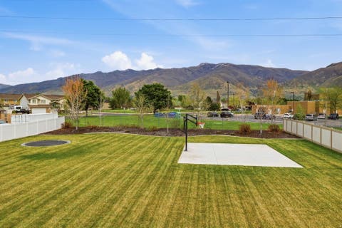 Tiny photo for 2026 W RANCH RD, Farmington, UT 84025 (MLS # 2157449)