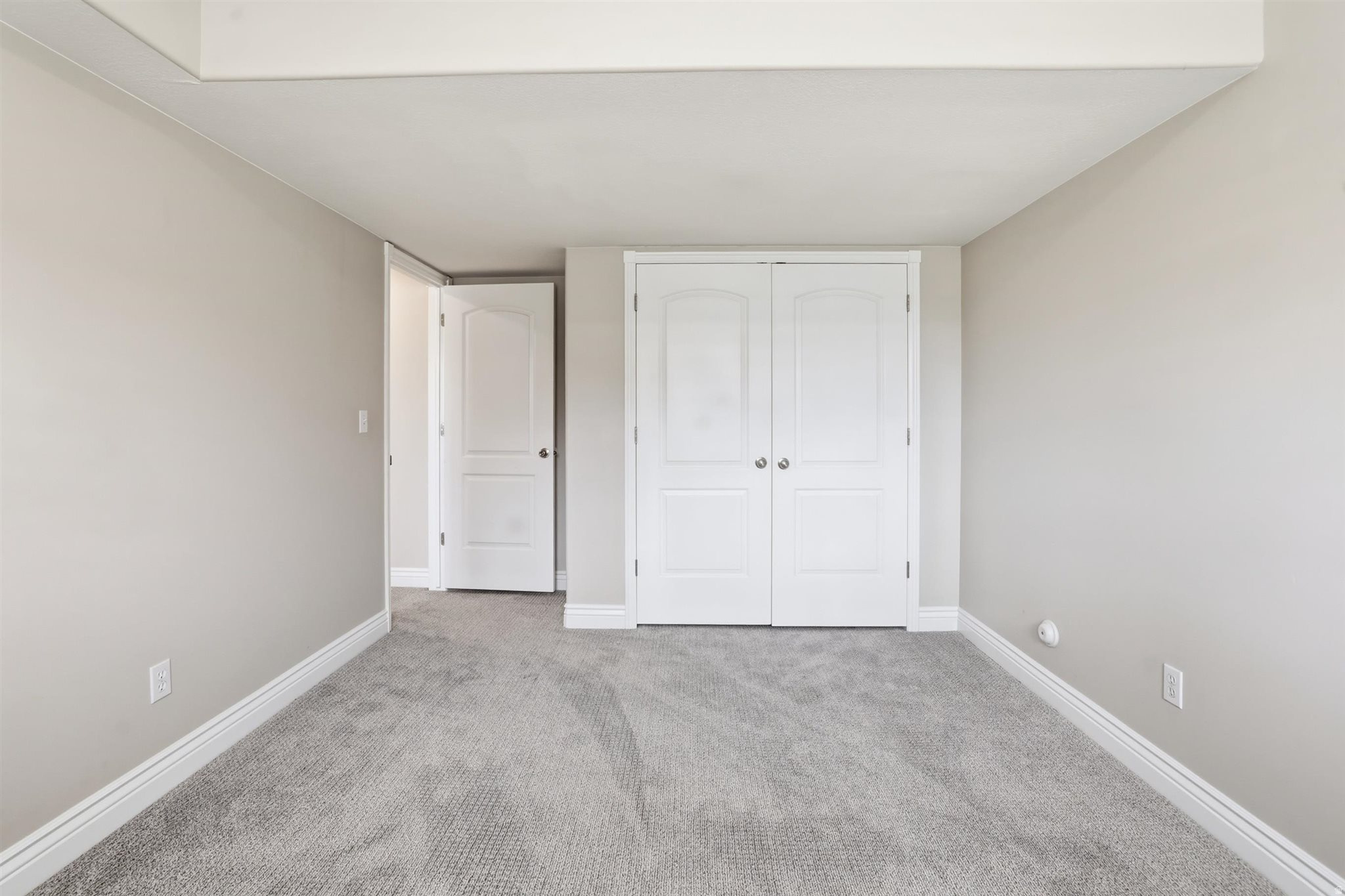 FARMINGTON RANCHES - Residential