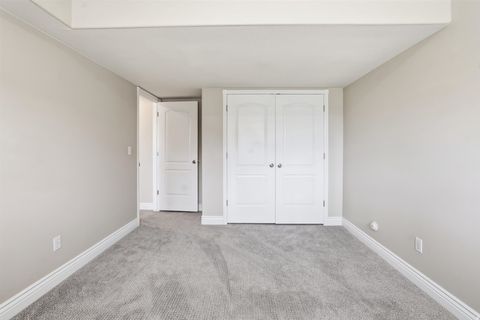 Tiny photo for 2026 W RANCH RD, Farmington, UT 84025 (MLS # 2157449)