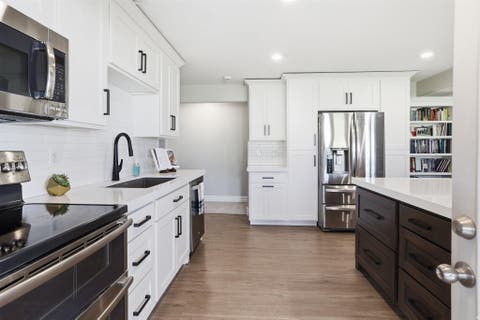 Tiny photo for 2026 W RANCH RD, Farmington, UT 84025 (MLS # 2157449)
