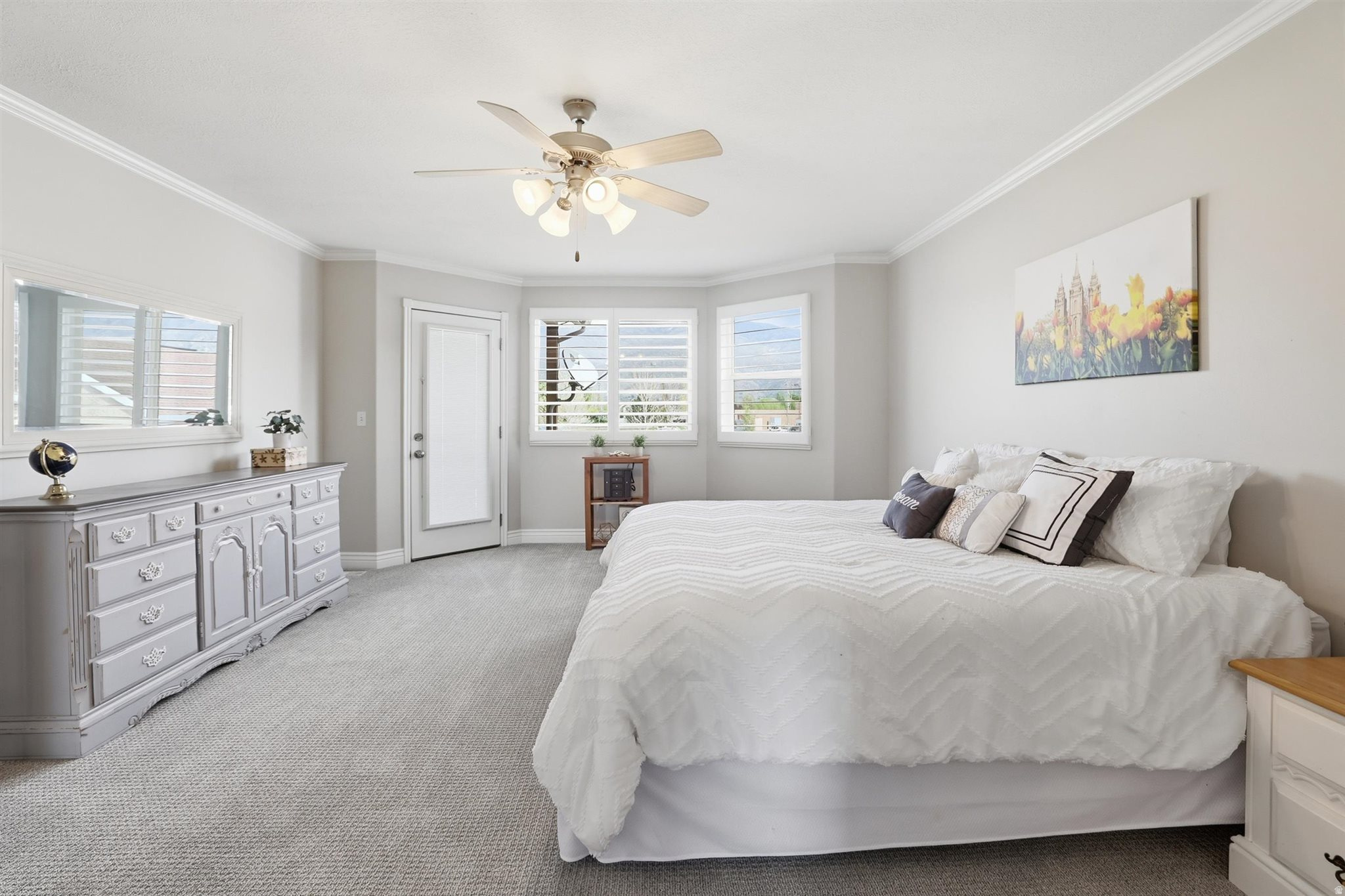 FARMINGTON RANCHES - Residential
