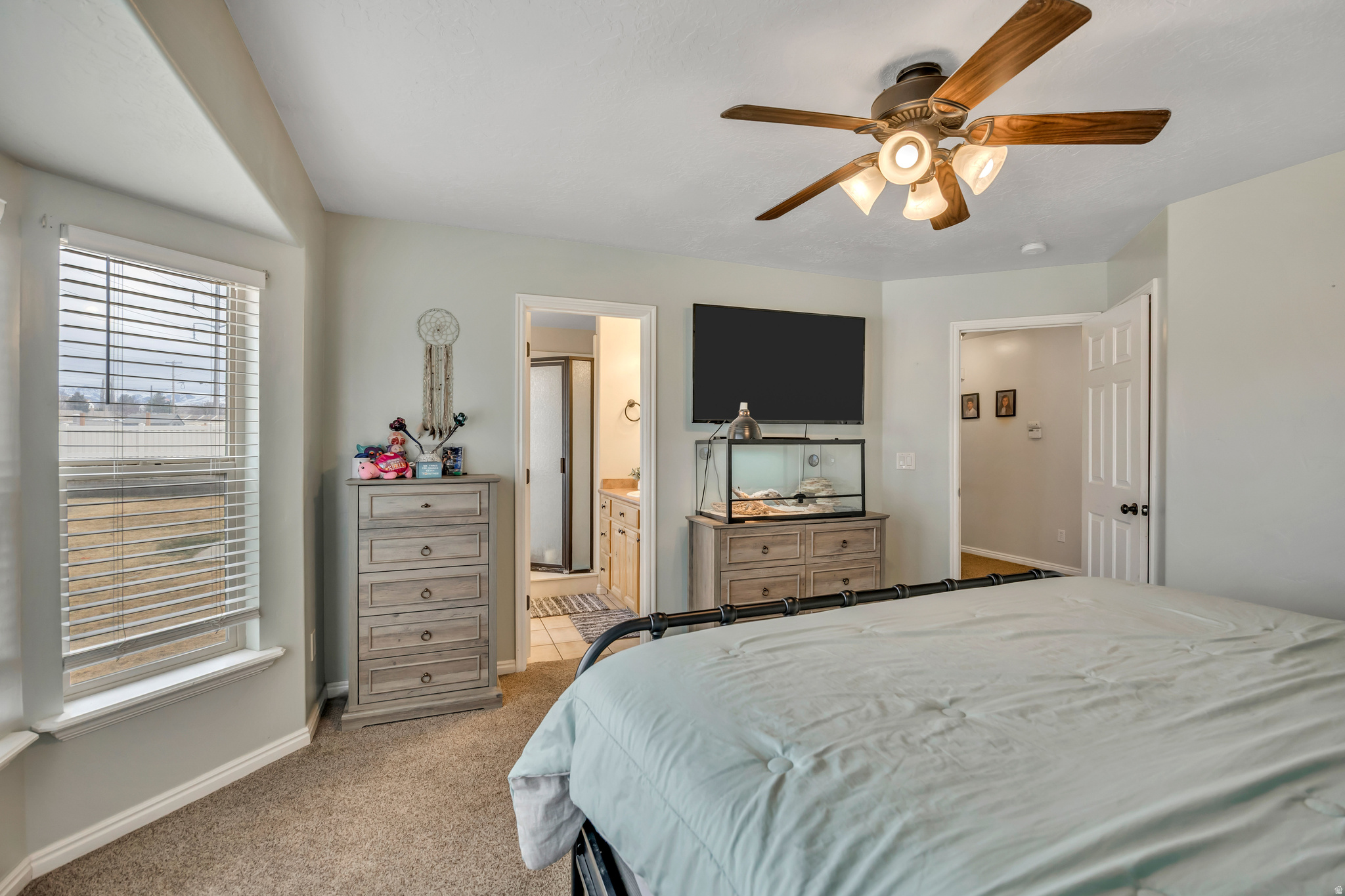 MEADOWS - Residential