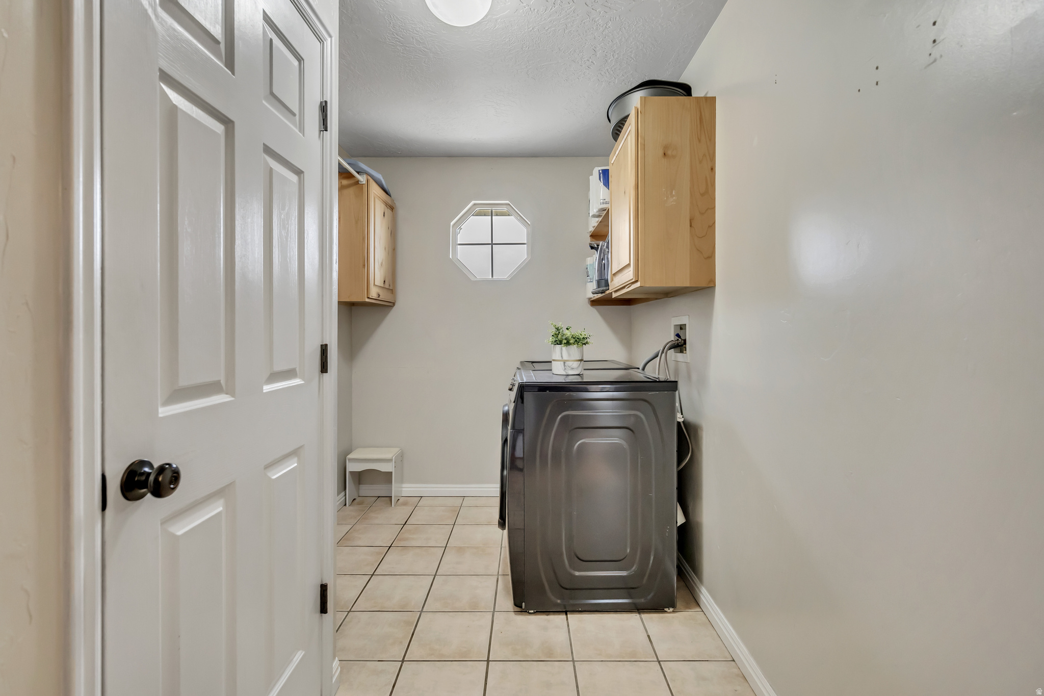 MEADOWS - Residential