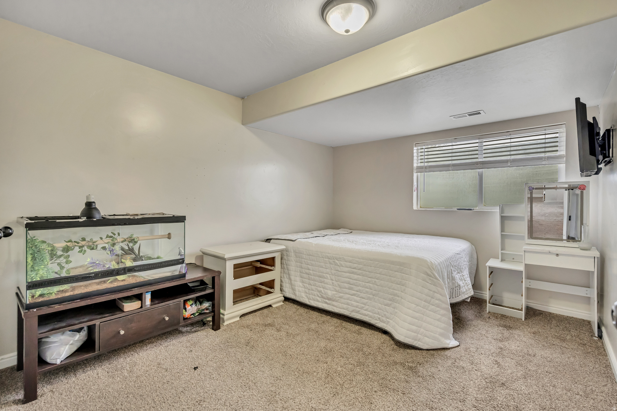 MEADOWS - Residential