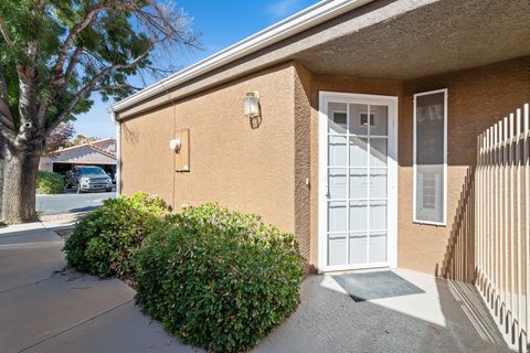 Tiny photo for 2355 S 780 W, Hurricane, UT 84737 (MLS # 2121140)