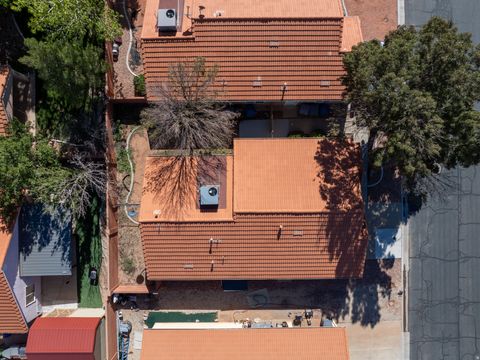 Tiny photo for 2355 S 780 W, Hurricane, UT 84737 (MLS # 2121140)