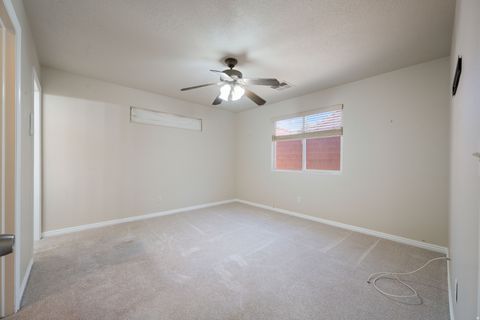 Tiny photo for 2355 S 780 W, Hurricane, UT 84737 (MLS # 2121140)