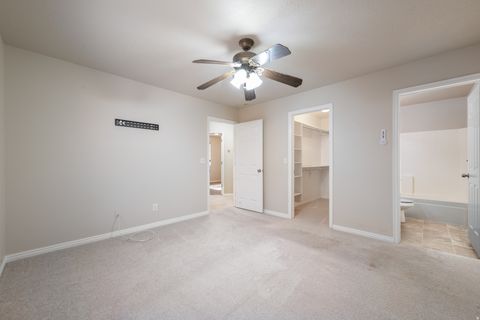 Tiny photo for 2355 S 780 W, Hurricane, UT 84737 (MLS # 2121140)