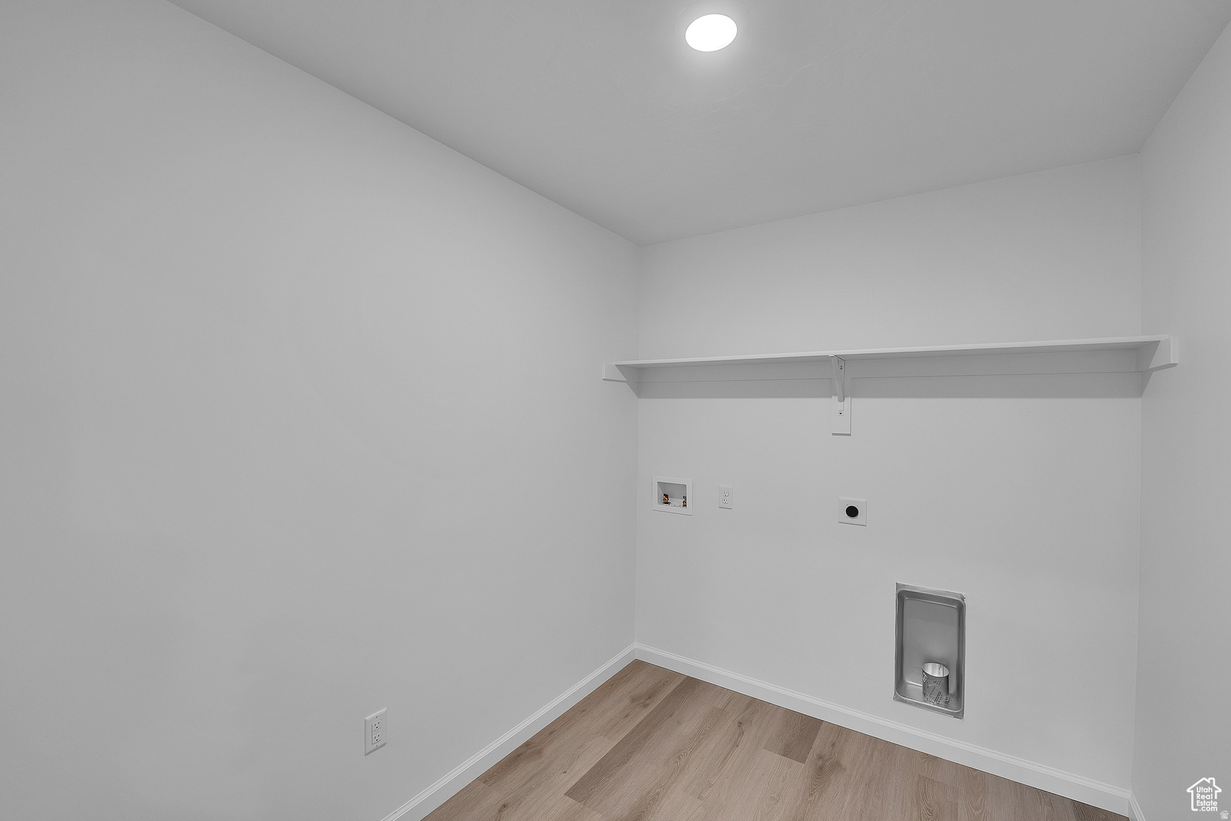 WILD HORSE RANCH - Residential