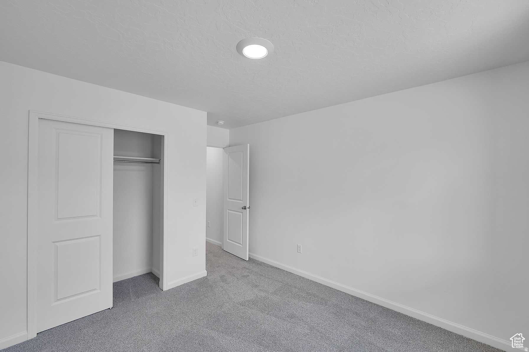 WILD HORSE RANCH - Residential